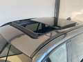 BMW X1 XDrive25i Centennial High Executive M-Sport|Panora Gris - thumbnail 3