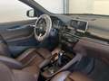 BMW X1 XDrive25i Centennial High Executive M-Sport|Panora Gris - thumbnail 8