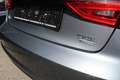 Audi A3 1,4 TSFSi, 110KW, ultra, Limousine, Navi, Xenon Grau - thumbnail 16
