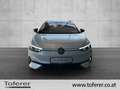 Volkswagen ID.7 Tourer Pro S 210 kW Business-86 kWh Silber - thumbnail 2