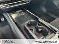 Volkswagen ID.7 Tourer Pro S 210 kW Business-86 kWh Silber - thumbnail 14