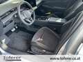 Volkswagen ID.7 Tourer Pro S 210 kW Business-86 kWh Silber - thumbnail 15