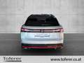 Volkswagen ID.7 Tourer Pro S 210 kW Business-86 kWh Silber - thumbnail 4
