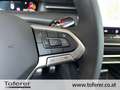 Volkswagen ID.7 Tourer Pro S 210 kW Business-86 kWh Silber - thumbnail 12