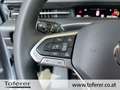Volkswagen ID.7 Tourer Pro S 210 kW Business-86 kWh Silber - thumbnail 13