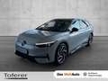 Volkswagen ID.7 Tourer Pro S 210 kW Business-86 kWh Silber - thumbnail 1