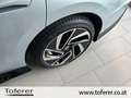 Volkswagen ID.7 Tourer Pro S 210 kW Business-86 kWh Silber - thumbnail 16