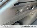 Volkswagen ID.7 Tourer Pro S 210 kW Business-86 kWh Silber - thumbnail 9