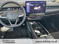 Volkswagen ID.7 Tourer Pro S 210 kW Business-86 kWh Silber - thumbnail 7
