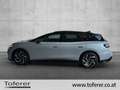 Volkswagen ID.7 Tourer Pro S 210 kW Business-86 kWh Silber - thumbnail 3