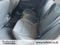 Volkswagen ID.7 Tourer Pro S 210 kW Business-86 kWh Silber - thumbnail 5