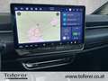Volkswagen ID.7 Tourer Pro S 210 kW Business-86 kWh Silber - thumbnail 11
