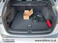Volkswagen ID.7 Tourer Pro S 210 kW Business-86 kWh Silber - thumbnail 8