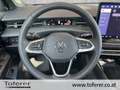 Volkswagen ID.7 Tourer Pro S 210 kW Business-86 kWh Silber - thumbnail 6