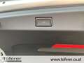 Volkswagen ID.7 Tourer Pro S 210 kW Business-86 kWh Silber - thumbnail 10