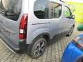 Peugeot Rifter GT L1 EAT8 Grau - thumbnail 2