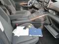 Peugeot Rifter GT L1 EAT8 Grau - thumbnail 6
