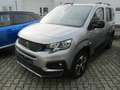 Peugeot Rifter GT L1 EAT8 Grau - thumbnail 1