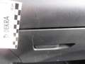Peugeot Rifter GT L1 EAT8 Grau - thumbnail 5