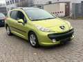 Peugeot 207 1.4 SW Urban Move*Klima*Panorama*1Hand - thumbnail 3