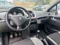 Peugeot 207 1.4 SW Urban Move*Klima*Panorama*1Hand - thumbnail 12