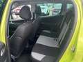 Peugeot 207 1.4 SW Urban Move*Klima*Panorama*1Hand - thumbnail 13