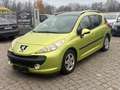 Peugeot 207 1.4 SW Urban Move*Klima*Panorama*1Hand - thumbnail 2