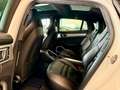 Porsche Panamera GTS Panorama/ACC/HeadUP/BOSE Weiß - thumbnail 9