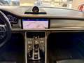 Porsche Panamera GTS Panorama/ACC/HeadUP/BOSE Weiß - thumbnail 17