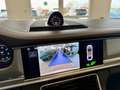 Porsche Panamera GTS Panorama/ACC/HeadUP/BOSE Weiß - thumbnail 19