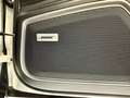Porsche Panamera GTS Panorama/ACC/HeadUP/BOSE Weiß - thumbnail 23