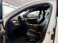 Porsche Panamera GTS Panorama/ACC/HeadUP/BOSE Weiß - thumbnail 8