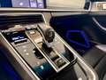 Porsche Panamera GTS Panorama/ACC/HeadUP/BOSE Weiß - thumbnail 18