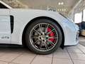 Porsche Panamera GTS Panorama/ACC/HeadUP/BOSE Weiß - thumbnail 6
