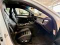 Porsche Panamera GTS Panorama/ACC/HeadUP/BOSE Weiß - thumbnail 13