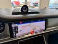 Porsche Panamera GTS Panorama/ACC/HeadUP/BOSE Weiß - thumbnail 20