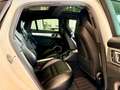 Porsche Panamera GTS Panorama/ACC/HeadUP/BOSE Weiß - thumbnail 12