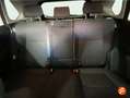 Toyota RAV4 2.5l 220H Advance Naranja - thumbnail 16