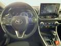 Toyota RAV4 2.5l 220H Advance Naranja - thumbnail 11