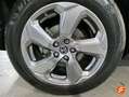 Toyota RAV4 2.5l 220H Advance Naranja - thumbnail 23