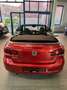 Volkswagen Golf Cabriolet 1.6 CR etat neuf 70000 km !!!! Rojo - thumbnail 7