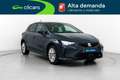 SEAT Ibiza 1.0 MPI S&S Style 59kW Azul - thumbnail 3