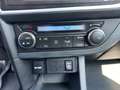Toyota Auris 1.3 Aspiration 5drs*CLIMATE-CONTROL*TREKHAAK*CAMER Brun - thumbnail 20