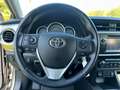 Toyota Auris 1.3 Aspiration 5drs*CLIMATE-CONTROL*TREKHAAK*CAMER Brun - thumbnail 23