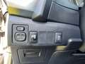 Toyota Auris 1.3 Aspiration 5drs*CLIMATE-CONTROL*TREKHAAK*CAMER Brun - thumbnail 27