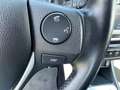 Toyota Auris 1.3 Aspiration 5drs*CLIMATE-CONTROL*TREKHAAK*CAMER Brun - thumbnail 24