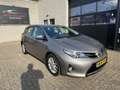 Toyota Auris 1.3 Aspiration 5drs*CLIMATE-CONTROL*TREKHAAK*CAMER Brown - thumbnail 9