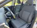 Toyota Auris 1.3 Aspiration 5drs*CLIMATE-CONTROL*TREKHAAK*CAMER Brown - thumbnail 12