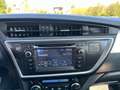 Toyota Auris 1.3 Aspiration 5drs*CLIMATE-CONTROL*TREKHAAK*CAMER Brun - thumbnail 19