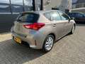 Toyota Auris 1.3 Aspiration 5drs*CLIMATE-CONTROL*TREKHAAK*CAMER Brown - thumbnail 7